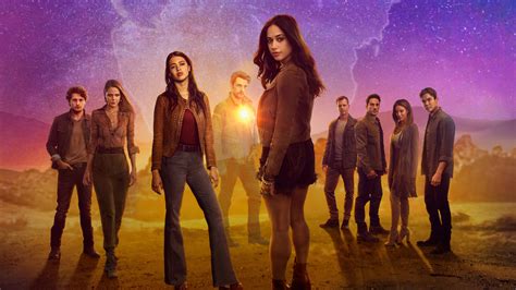 yesmovie roswell, new mexico